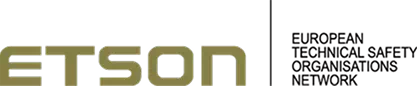 NEA Nuclear Energy Agency
